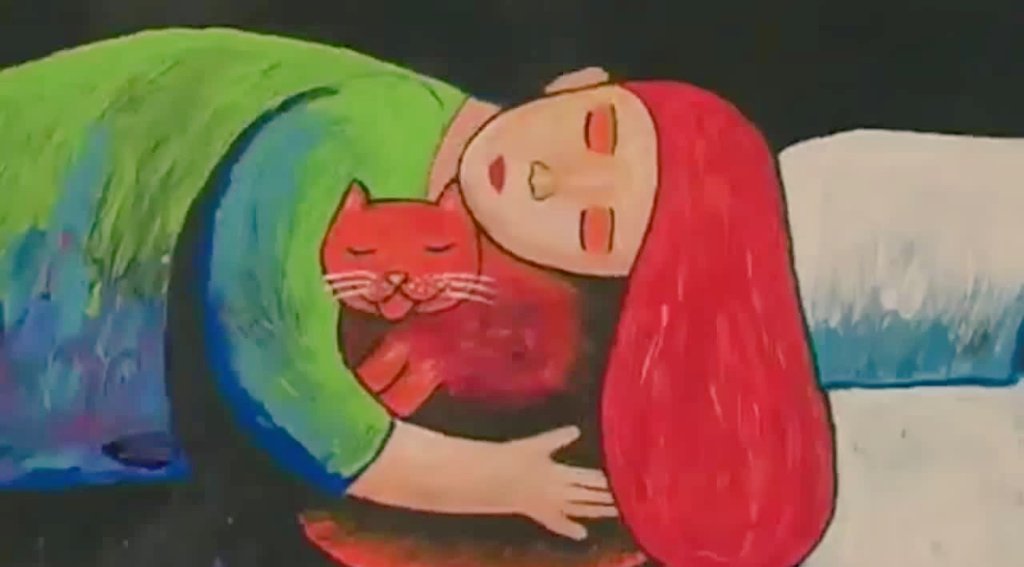 Post thumbnail